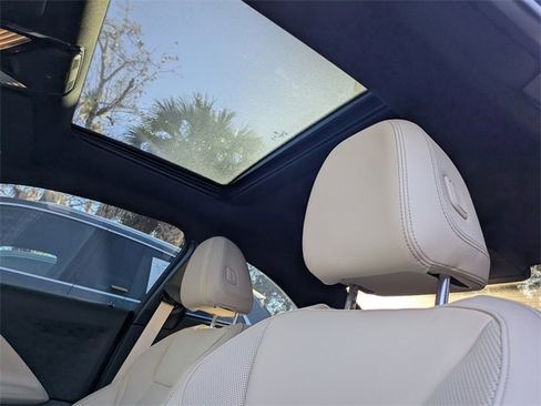 Used 2024 BMW M240i xDrive M240i w/ Premium Package image 27