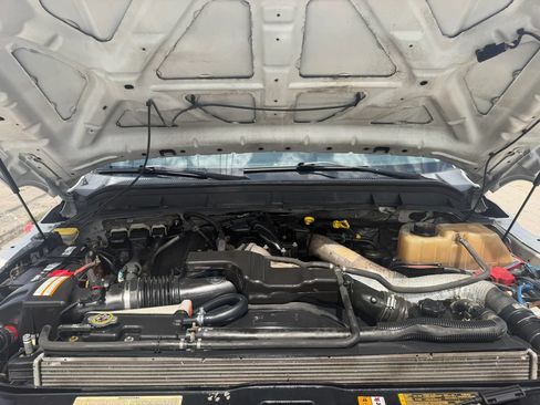 Used 2013 Ford F350 XL w/ PWR Equipment Group RWD image 14