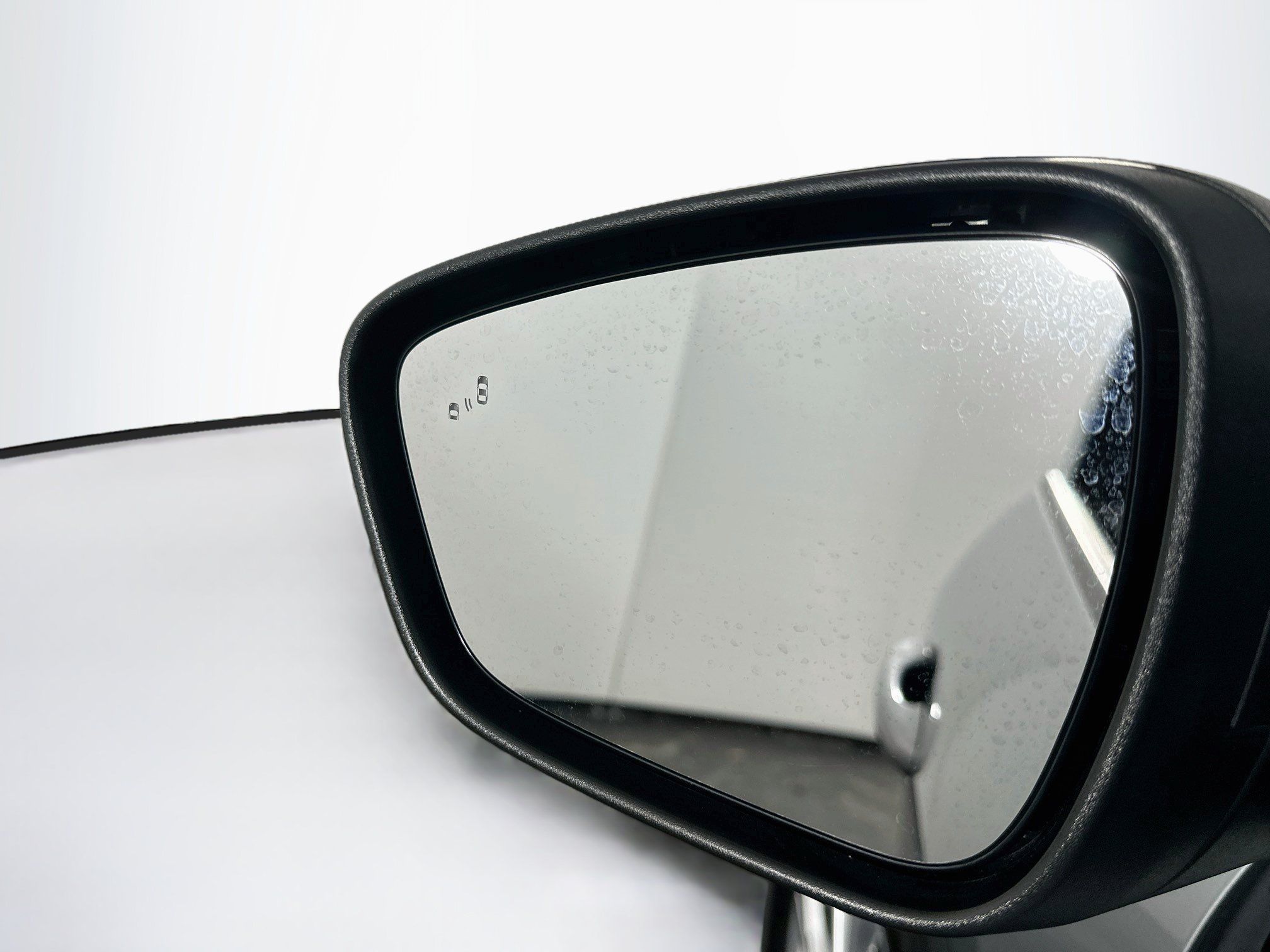 Used 2024 Ford Escape Active FWD image 16