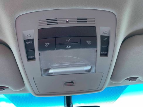 Used 2015 Lexus RX 350 FWD image 20