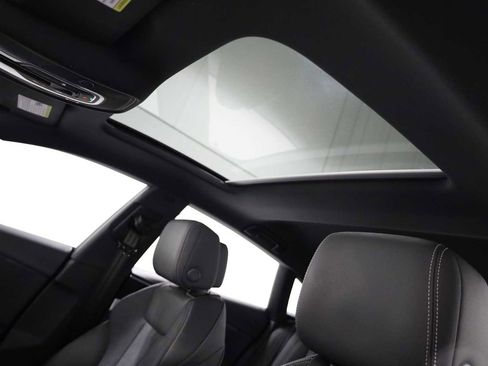 Certified 2024 Audi A5 2.0T Premium Plus image 19