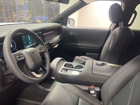 New 2026 Hyundai Palisade XRT Pro AWD/4WD image 10
