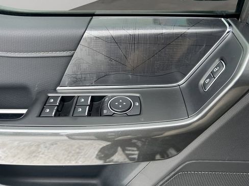 Used 2022 Ford F150 XLT w/ Equipment Group 302A High image 14