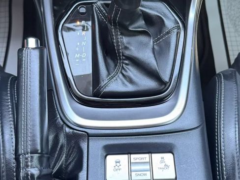 Used 2023 Toyota GR86 Premium RWD image 35