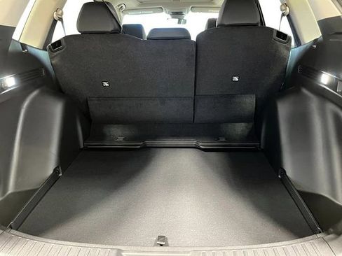 New 2026 Honda CR-V EX-L image 26