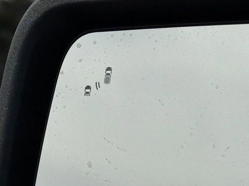 New 2026 Ford F150 XLT w/ Equipment Group 302A MID image 10