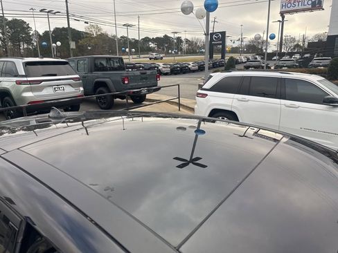 Used 2024 Dodge Hornet R/T Plus w/ Track Pack image 6