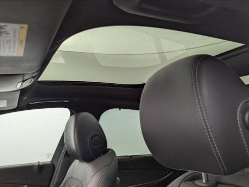 Used 2018 Mercedes-Benz E 43 AMG 4MATIC Sedan image 29