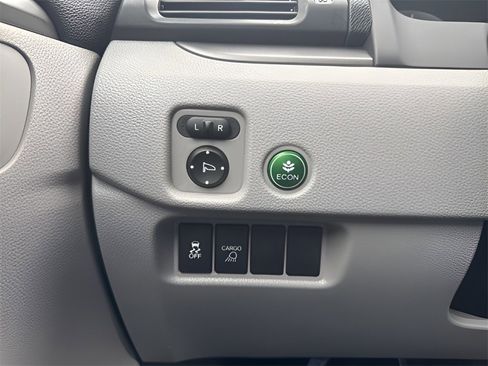 Used 2019 Honda Ridgeline RTL image 21