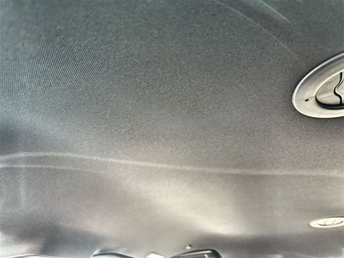 New 2026 GMC Acadia Denali w/ Super Cruise Package image 19