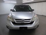 Used 2010 Honda CR-V EX image 2