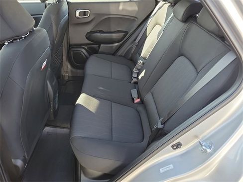 New 2026 Hyundai Venue SE image 19