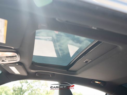 Used 2021 Dodge Charger Scat Pack image 39