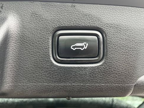 Used 2024 Hyundai Palisade Calligraphy AWD/4WD image 35