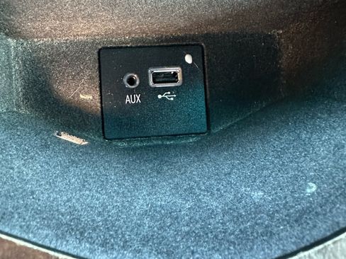 Used 2016 Maserati Ghibli S image 26