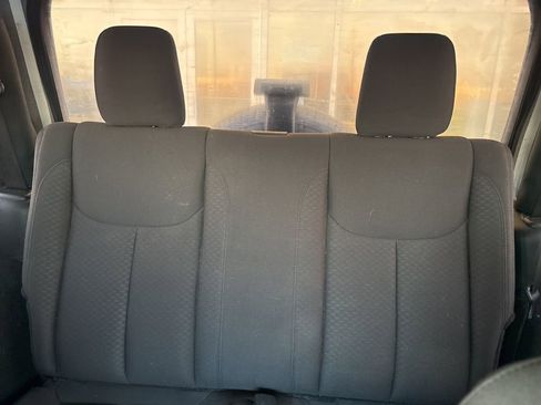 Used 2017 Jeep Wrangler Sport w/ Trailer Tow Group image 27