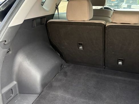 Used 2016 Hyundai Tucson SE FWD image 22