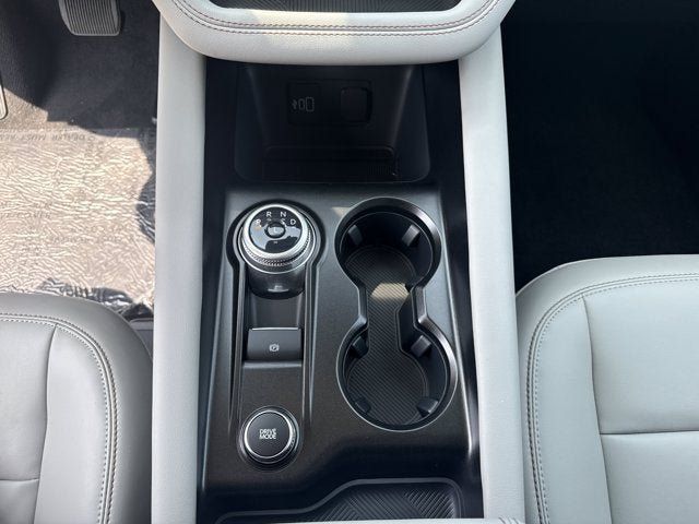 New 2026 Ford Explorer Active w/ Active Comfort Package AWD/4WD image 16