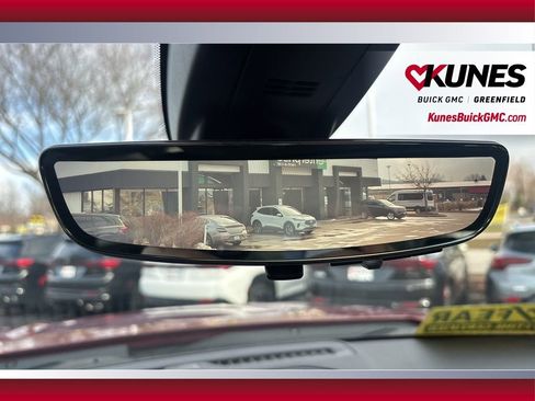 Used 2019 Chevrolet Silverado 1500 LTZ w/ LTZ Plus Package image 35