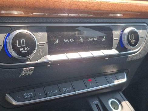 Used 2023 Audi Q5 2.0T Premium Plus image 23