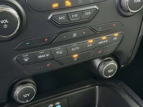 Used 2020 Ford Ranger Lariat AWD/4WD image 19