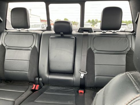 Used 2023 Ford F150 Raptor AWD/4WD image 23