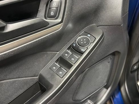 Used 2022 Ford Escape SE AWD/4WD image 14