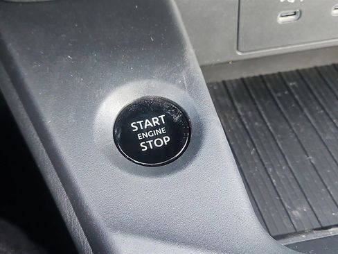 New 2026 Nissan Sentra SV w/ Floor Mat Package image 13