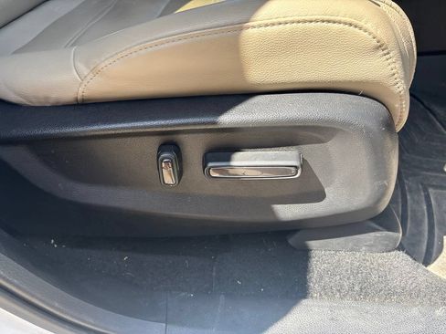 Used 2020 Honda CR-V EX-L image 30
