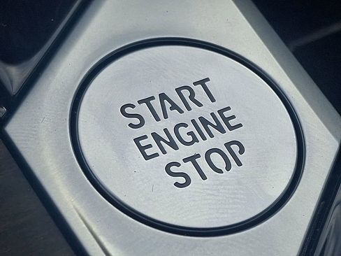 Certified 2025 BMW X5 xDrive40i w/ Premium Package image 26