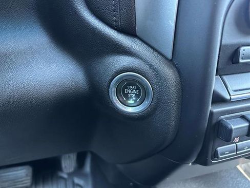 Used 2019 Chevrolet Silverado 1500 LT w/ True North Edition image 23