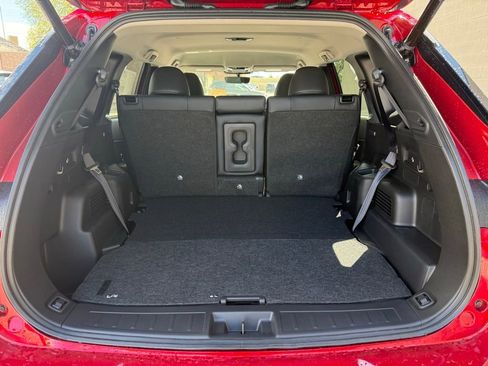 New 2026 Mitsubishi Outlander SE AWD/4WD image 26