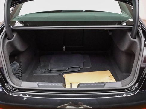 Used 2023 Audi A3 2.0T Premium w/ Convenience Package image 27