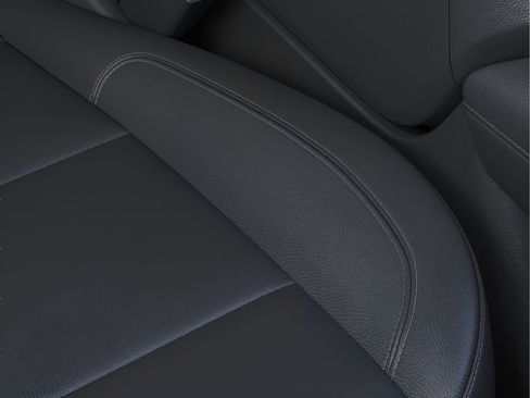 New 2026 Chevrolet Tahoe LT RWD image 15