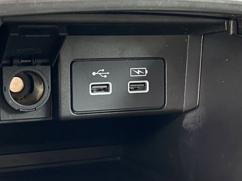 Used 2022 Honda Accord Sport image 22