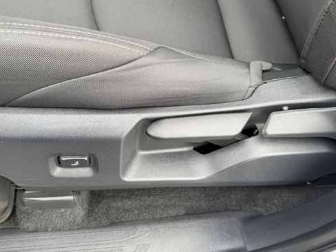 Certified 2024 Toyota Tacoma SR5 image 14