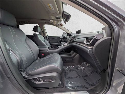 Used 2019 Acura RDX FWD w/ Technology Package image 20