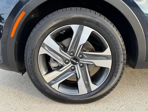 Used 2023 Kia Sorento SX Prestige AWD/4WD image 10