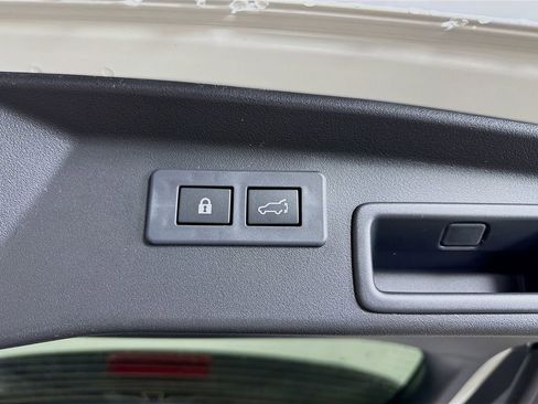 New 2026 Subaru Outback Wilderness image 41