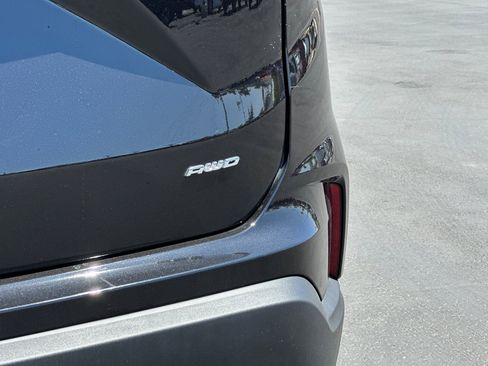 Used 2024 Ford Edge SE image 26