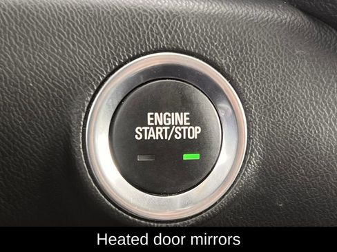 Used 2023 GMC Terrain SLT image 23