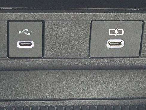 New 2026 Toyota Prius XLE image 19