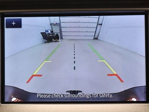 Certified 2022 Ford Ranger XLT w/ Equipment Group 302A High image 29