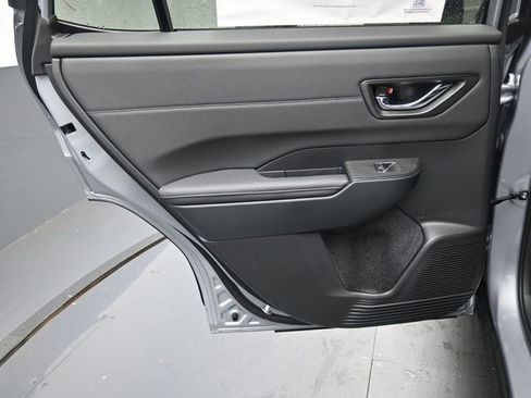 Used 2026 Subaru Outback Touring XT w/ Touring Package image 23