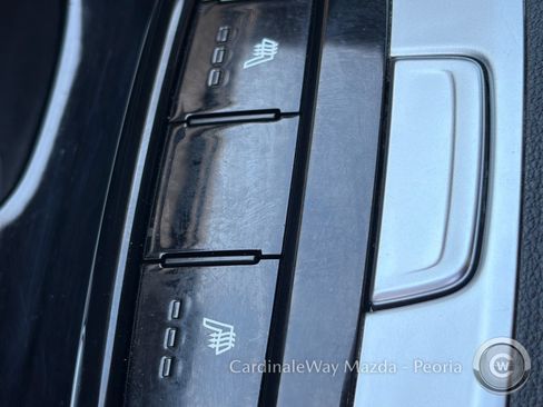 Used 2024 Hyundai Santa Cruz Night AWD/4WD image 31