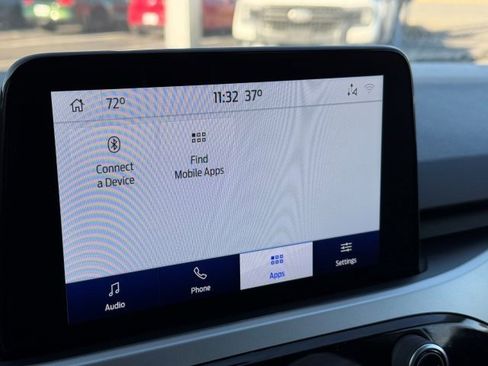 Used 2020 Ford Escape SE image 25