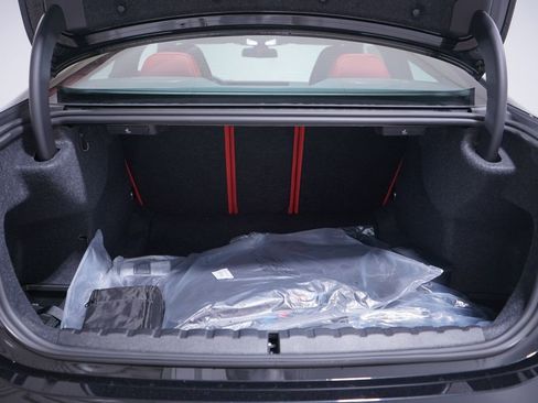 New 2026 BMW M4 xDrive Competition w/ Executive Package image 22