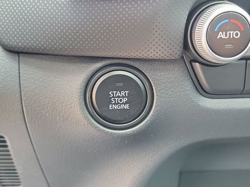 New 2026 MAZDA CX-50 AWD 2.5 S w/ Preferred Pkg image 26
