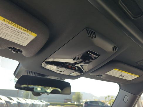 Used 2025 MINI Cooper S image 27