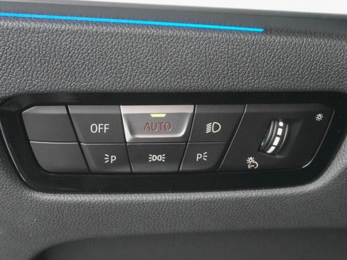 Certified 2024 BMW 430i Gran Coupe w/ M Sport Package (Priority 1) image 17